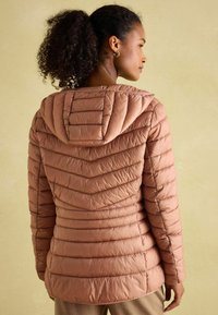 Tom Joule Ziemas jaka - pink