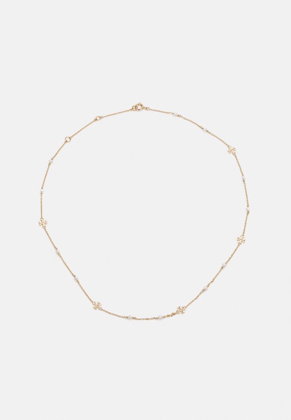 KIRA DELICATE NECKLACE - Halskette