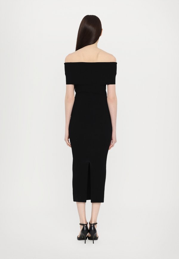 FOLD OVER  - Occasion wear2