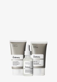 The Ordinary - THE DAILY SET - Gesichtspflegeset - - Thumbnail-Bild 1