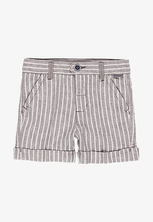 Shorts - print