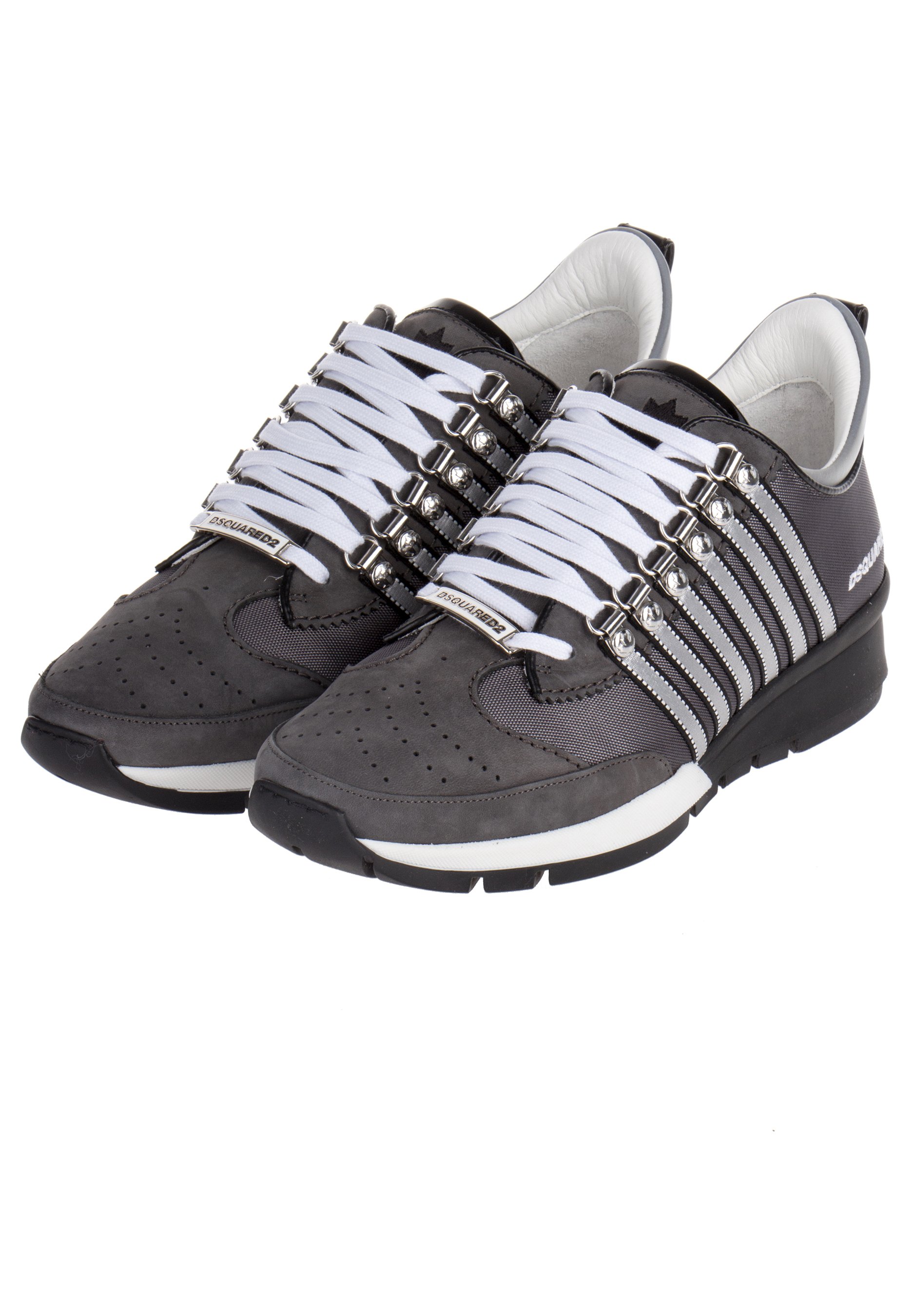 dsquared sneaker herren