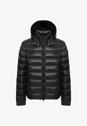 Colmar Originals, Piumino - black