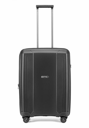Epic ANTHEM EXPANDABLE  - Trolley - void black