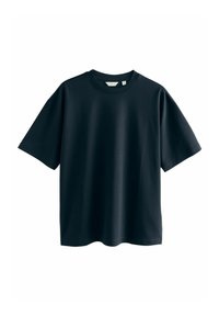 Thumbnail Image 5