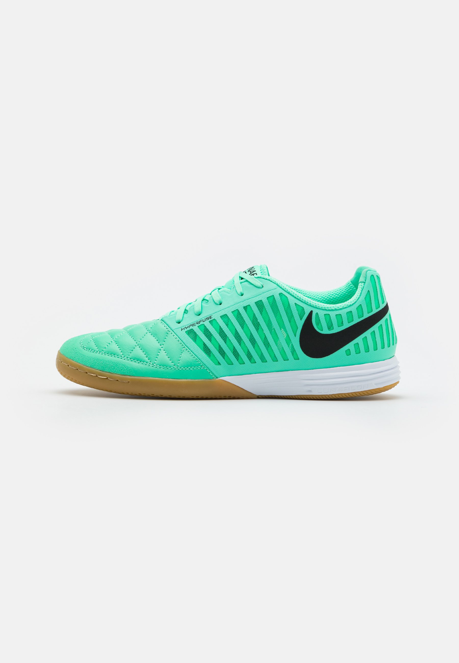 Nike gato zalando Outlet