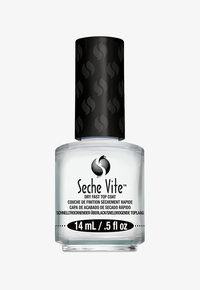 Nagel Grosse Auswahl An Manikure Pedikure Produkten Online Bei Zalando