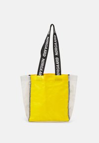 Non selezionato, lemon chrome