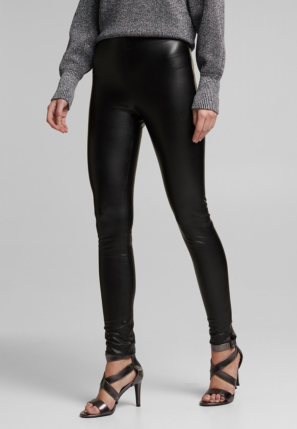 legging esprit