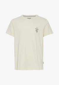 Unselected, cloud cream