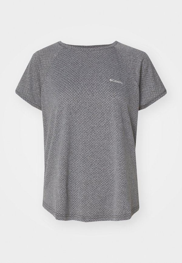 BOGATA BAY™ TEE - Sports T-shirt2