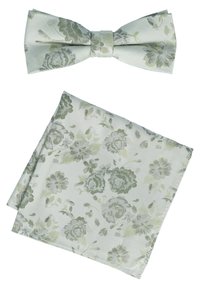 Unselected, helloliv