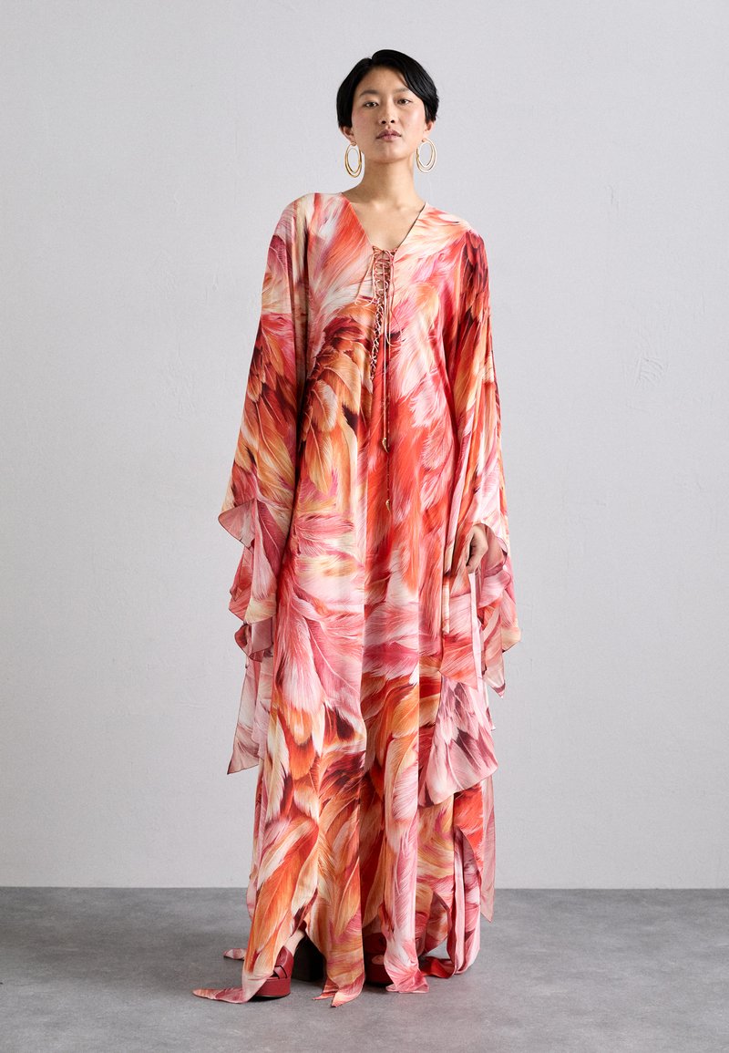 Roberto Cavalli Occasion wear - multi-coloured