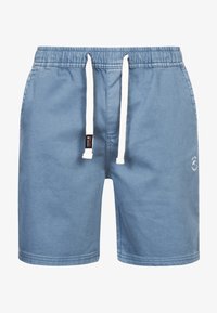 Odabrano, copen blue