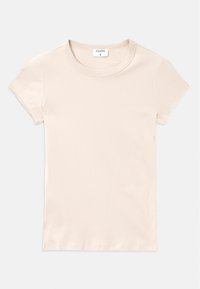 Unselected, dusty pink