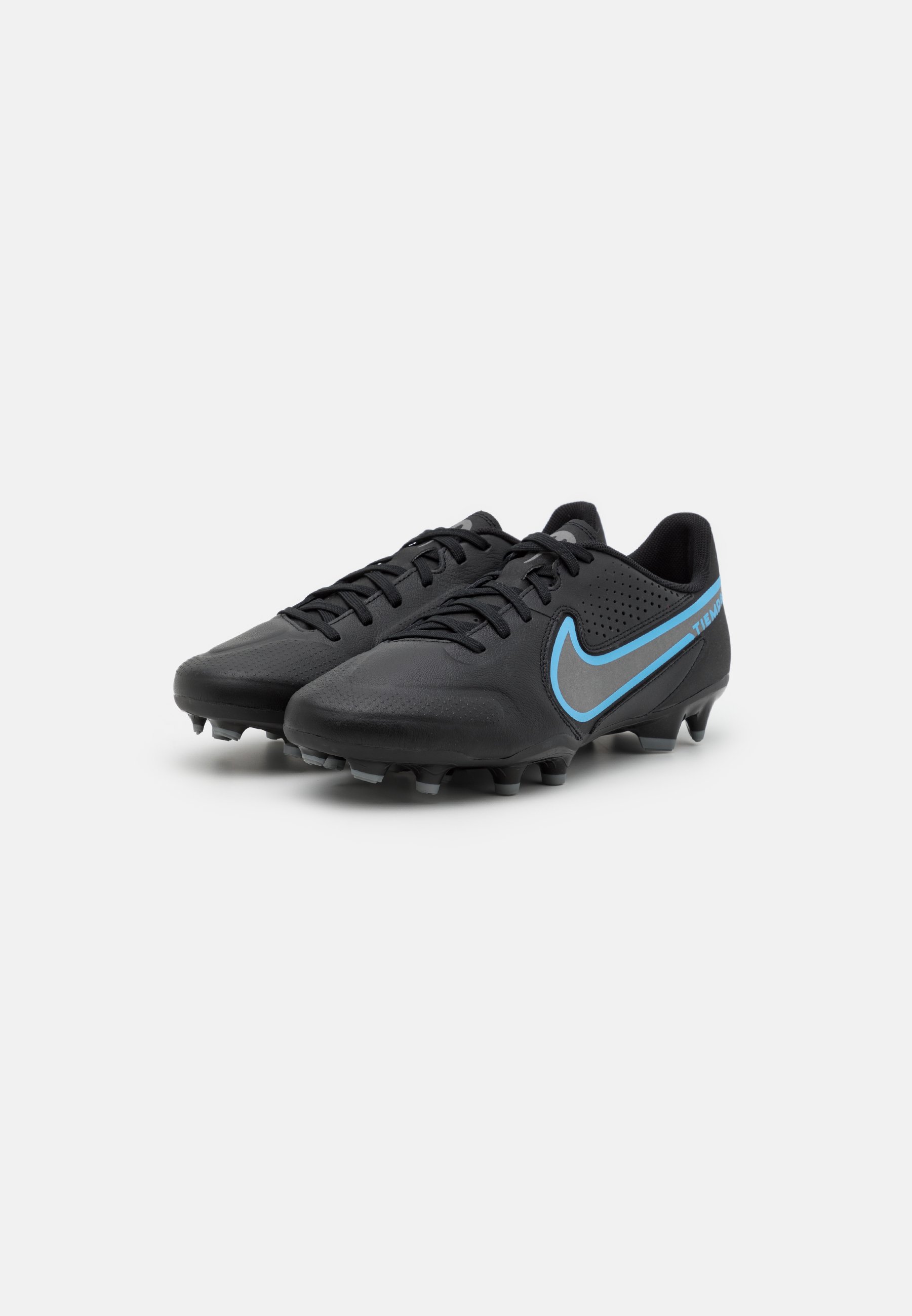 tiempo legend academy fg football boots