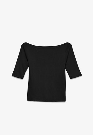 Vero Moda, HELENA, czarny