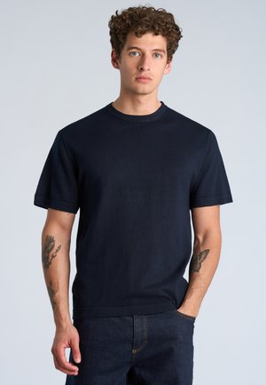 Lindbergh, - T-shirt basic