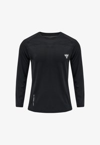 Wybrany, black