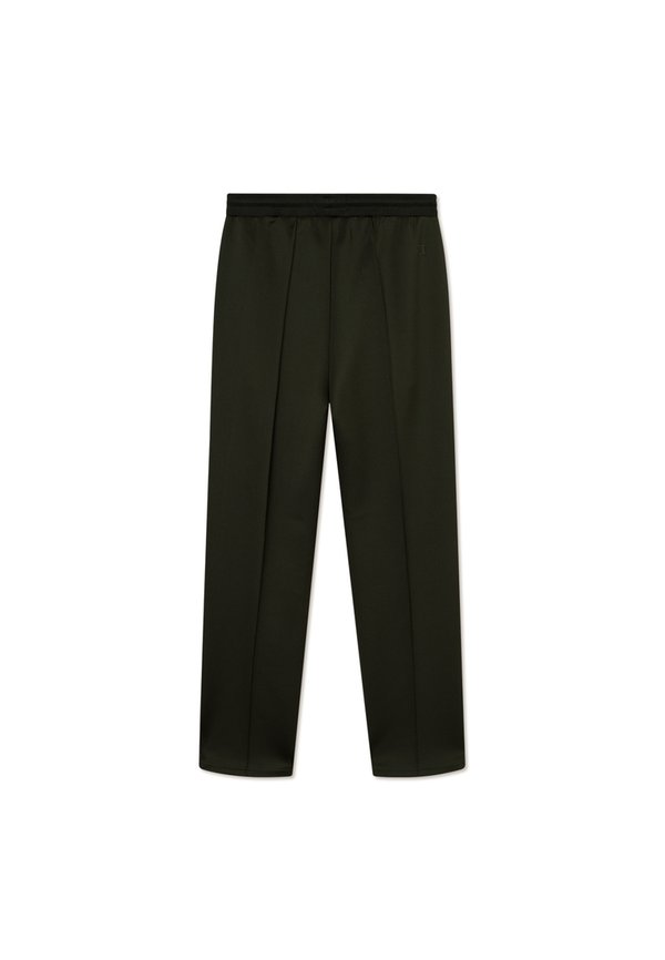 BALLIER CASUAL TRACK PANTS - Tracksuit bottoms3