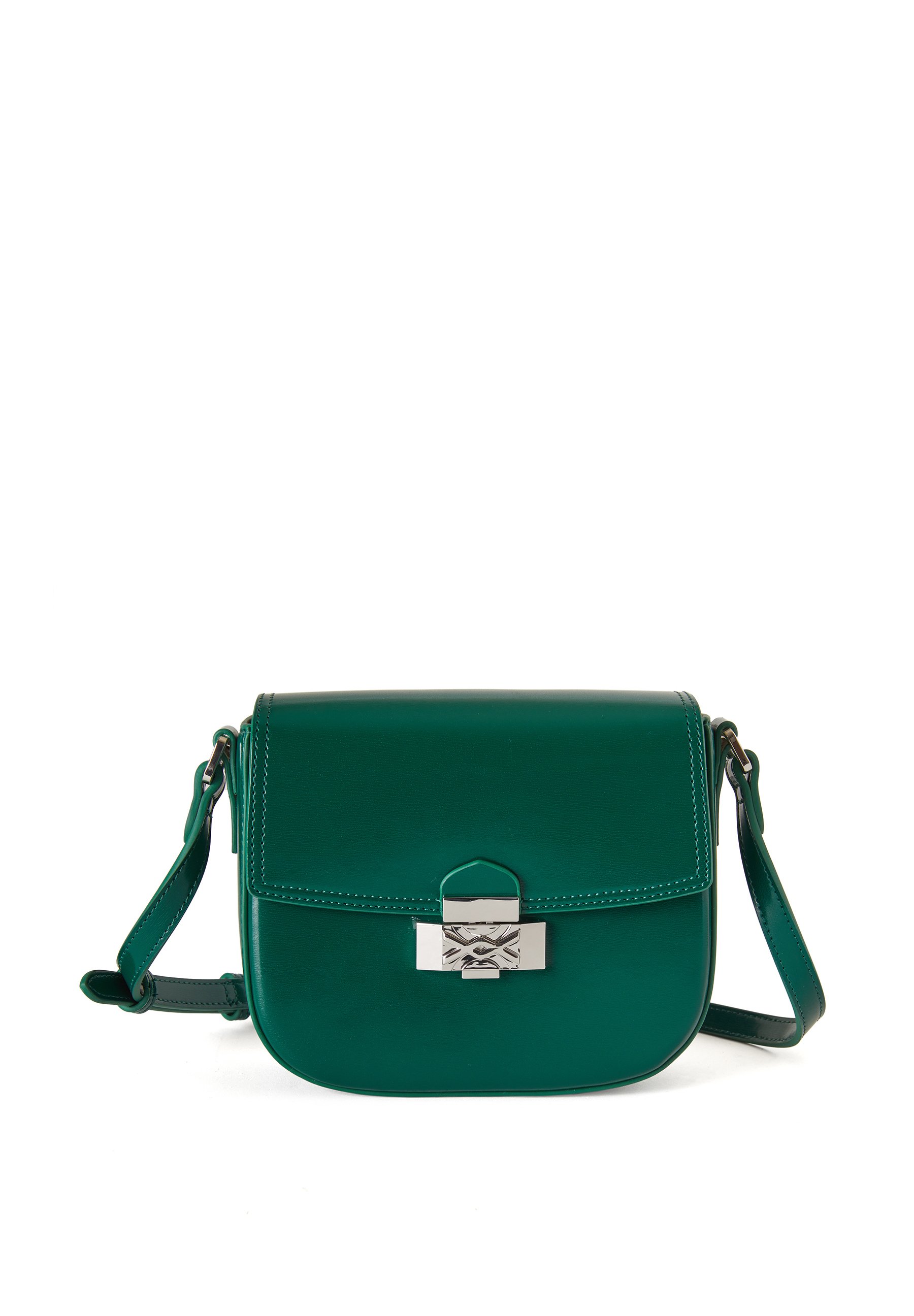 Handbag Zalando Borse Benetton Outlet Benetton Borse Benetton