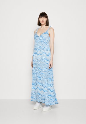 Twist & Tango JERILYN DRESS - Długa sukienka