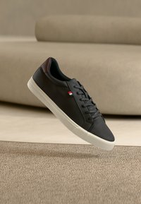 Non selezionato, navy