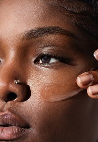 Immagine in miniatura 3