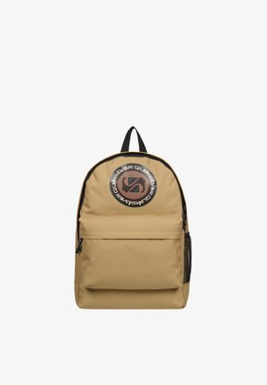 Quiksilver, - Plecak