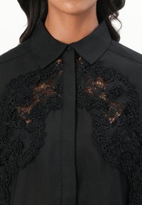 Copenhagen Muse SHIRT - Camicia - black