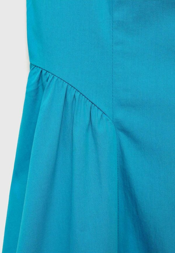 FLARED   - Day dress3