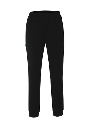 ID - Pantalon de survêtement - schwarz