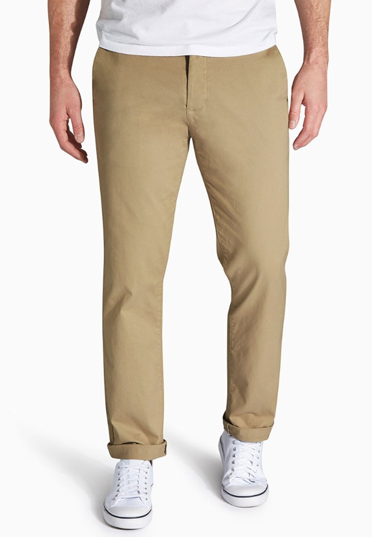 Uomo Pantaloni Uomo Pantaloni