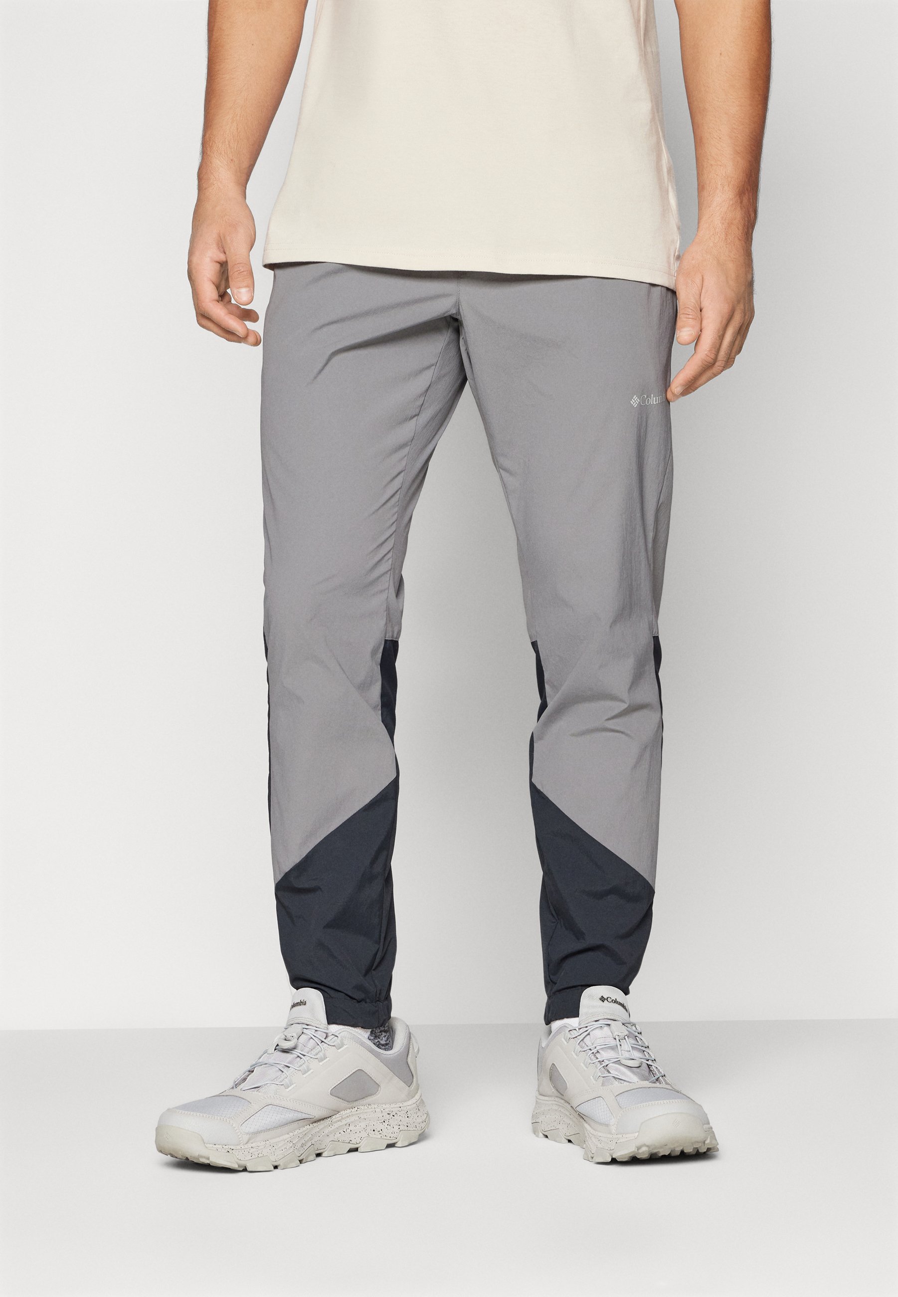 Pantalon de pluie Columbia Pouring Adventure II ( L ) | Kaufen auf Ricardo