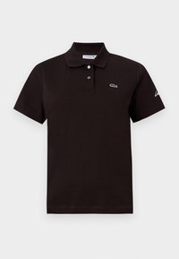 Non sélectionné, buffle