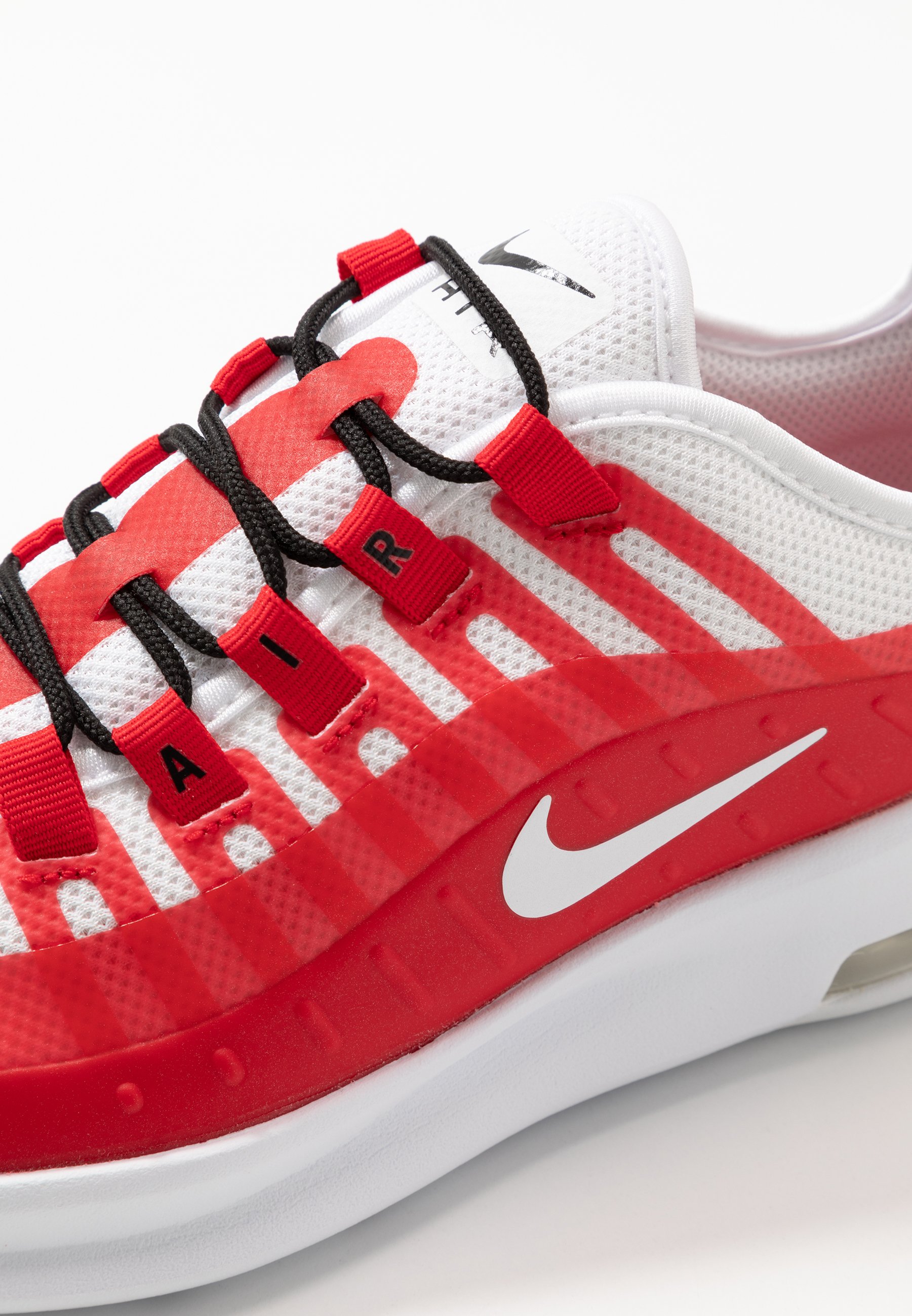 air max axis rouge
