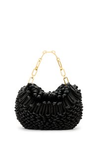 AllSaints - Handbag - black Thumbnail Image 1