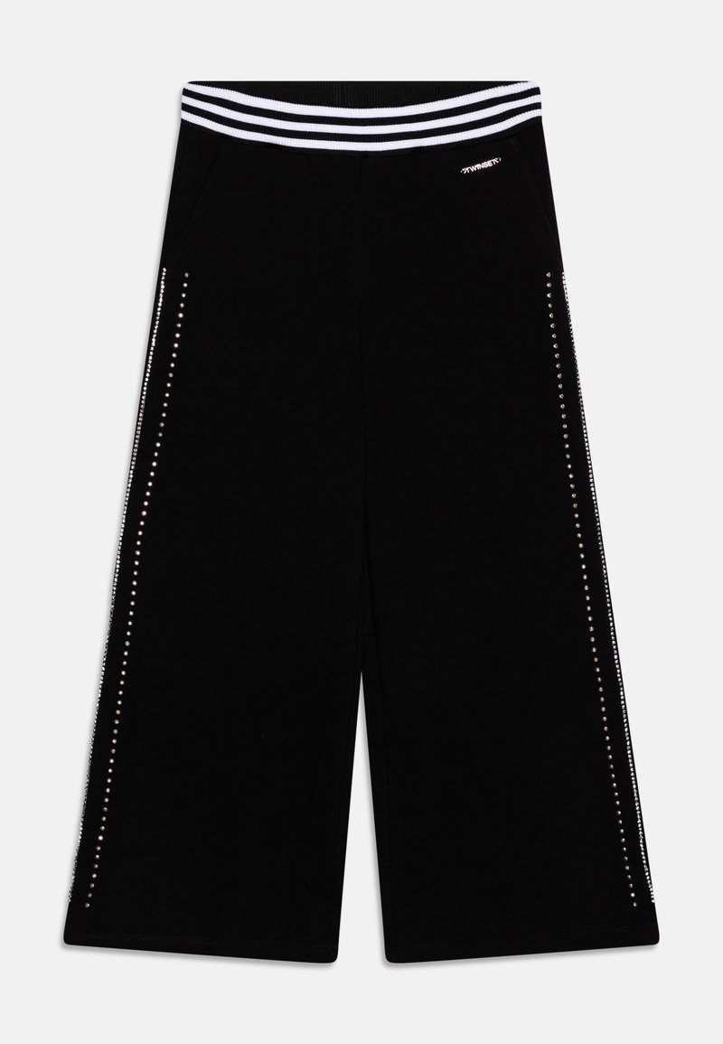 Nero Pants 3191 main image 1