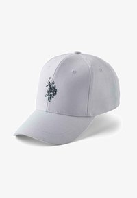 Valitud, white