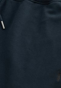 Next 2 PACK REGULAR FIT CUFFED - Träningsbyxor - navy