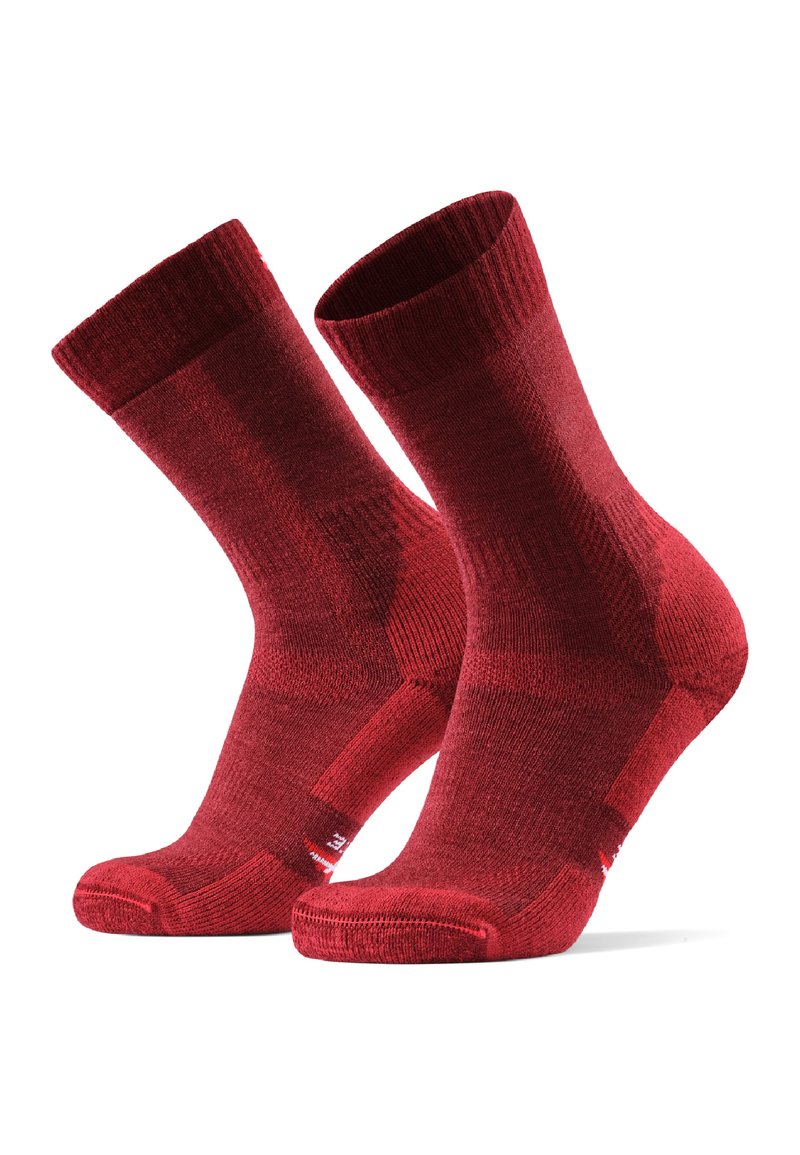 DanishEndurance Hiking Classic Socks (Black