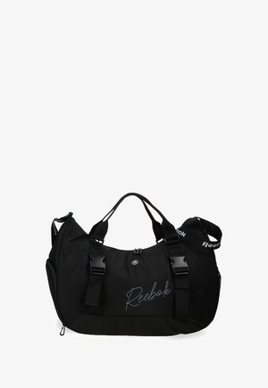 Reebok, REEBOK REEBOK VIOLET 35CM FEMALE BLACK UNISEX - Bandolera - black