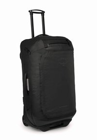 Osprey Trolley - raven black black