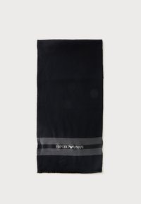 Sélectionné, dark blue