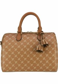JOOP! CORTINA AURORA - Handtas - cognac