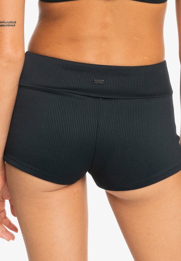 Bikini bottoms - anthracite2