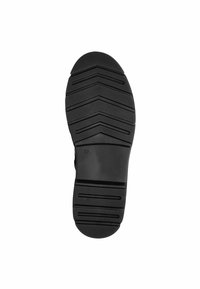 s.Oliver Tronchetti - black