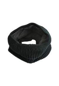 Next Schlauchschal - black