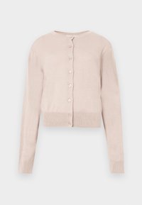 Niet geselecteerd, rose dust