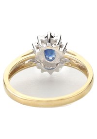 Thumbnail Image 2